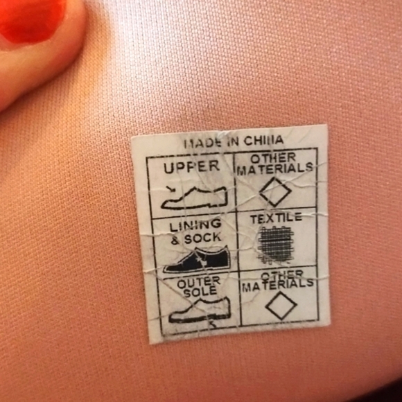 Hunter Tall "Paste Pink" Boots - Picture 9 of 16